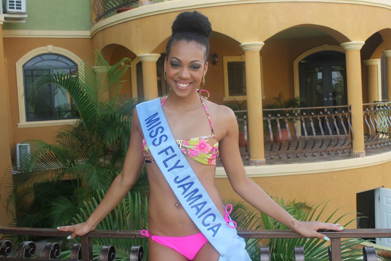 Milbrooks Resort Montego Bay Eksteriør bilde