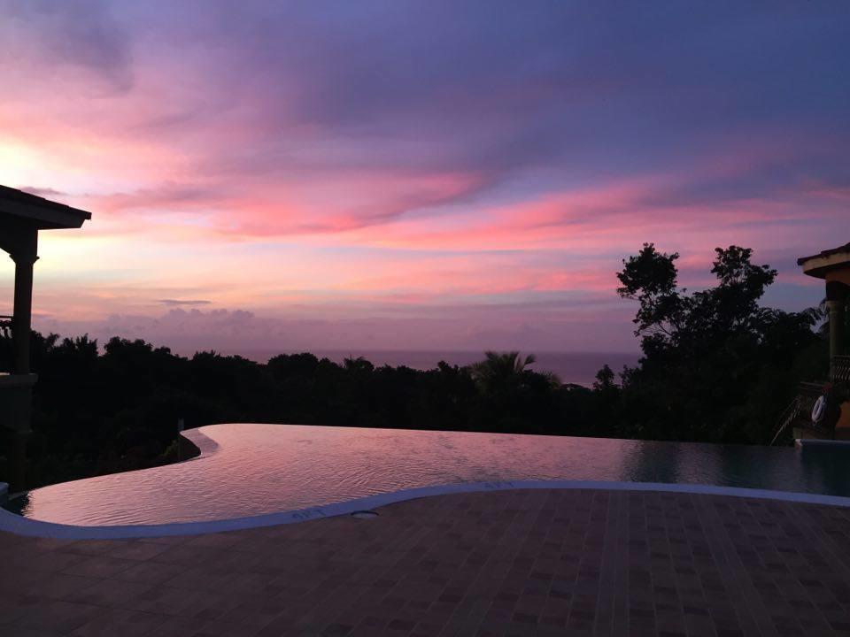 Milbrooks Resort Montego Bay Eksteriør bilde